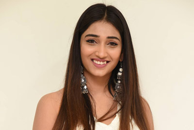 priya-vadlamani-at-subhalekha-lu-pre-release-event