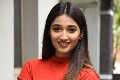 priya-vadlamani-interview-about-subhalekhalu