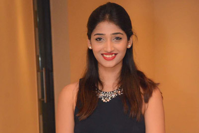 priya-vadlamani-stills-at-premaku-rain-check-pressmeet