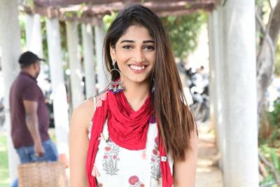 priyavadlamani-stills-at-subhalekha-lu-pressmeet