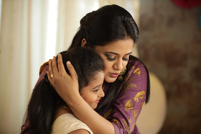 priyamani-latest-stills-from-the-movie-sirivennela
