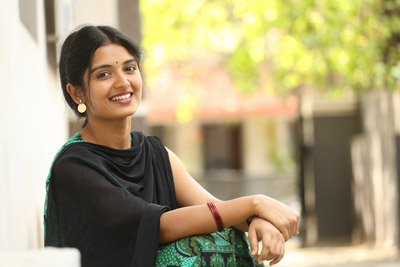 priyanka-jain-at-vinara-sodhara-veerakumara-team-success-meet