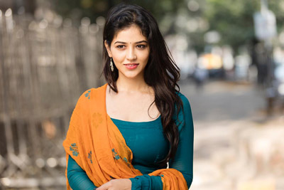 priyanka-jawalkar-latest-photoshoot-pics