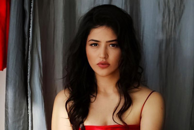 priyanka-jawalkar-photoshoot-stills
