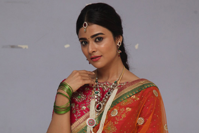 priyanka-sharma-at-savaari-movie-teaser-launch-event