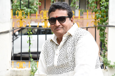 prudhviraj-interview-about-bluff-master