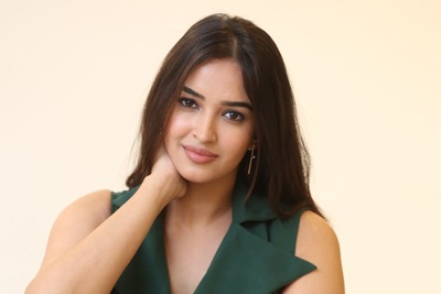 pujitha-ponnada-interview-about-7-movie
