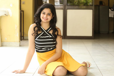 purvi-thakkar-stills-at-only-nenu-pressmeet