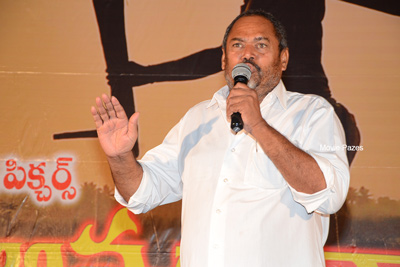 rnarayana-murthy-stills-at-annadata-sukhibhava-movie-pm