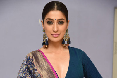 raai-laxmi-at-where-is-the-venkatalakshmi-audio-launch