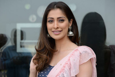 raai-laxmi-stills-at-interview-for-where-is-venkatalaxmi
