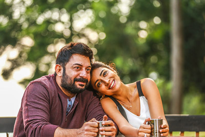 raakshasudu-movie-stills