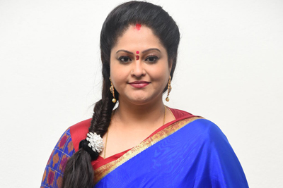 raasi-at-her-new-movie-opening-with-nanditha-swetha