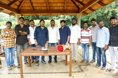 ragala-24-gantallo-movie-trailer-launch