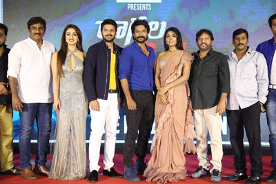 ragala-24-gantallo-pre-release-event