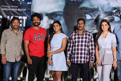 ragala-24-gantallo-team-success-celebrations