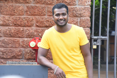 rahul-sipligunj-interview-about-big-boss-3