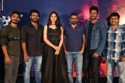 raja-varu-rani-garu-movie-trailer-launch