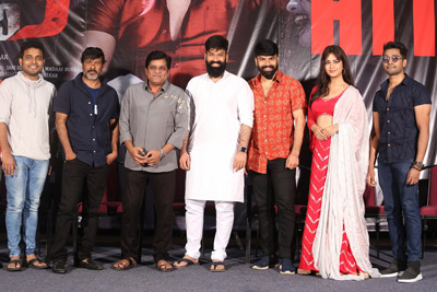 raju-gari-gadi-3-movie-success-meet-event