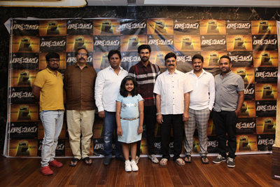 rakshasudu-movie-trailer-launch-event