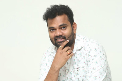 ram-prasad-stills-at-interview-about-3-monkeys