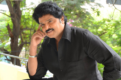 ramki-interview-stills-about-rx-100-movie