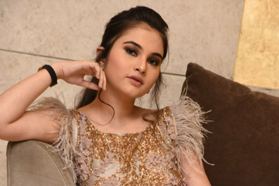 ramya-pasupulati-at-husharu-movie-pre-release-event
