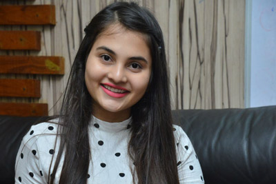 ramya-pasupuleti-at-husharu-movie-team-success-meet