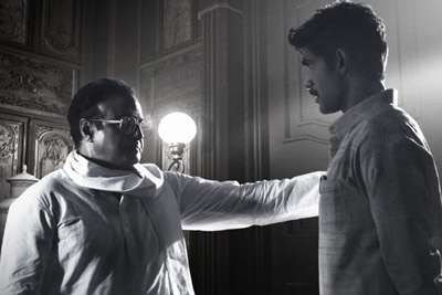 rana-and-nbk-in-one-poster-for-ntr