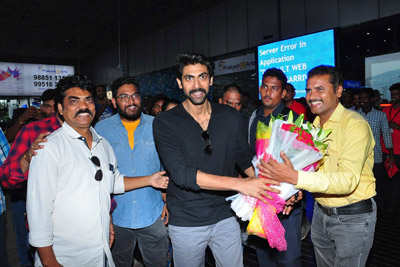 rana-daggubati-meet-and-greet-kancharapalem-people