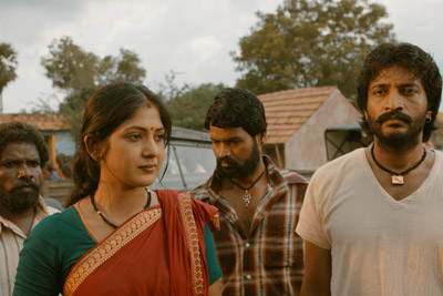 ranarangam-movie-stills