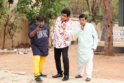 rangu-paduddhi-movie-stills