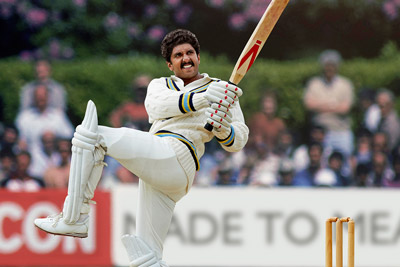ranveer-singh-look-as-kapil-dev-from-83-movie