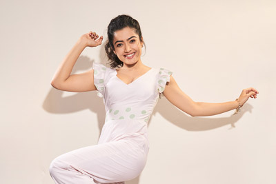 rashmika-mandanna-cute-stills