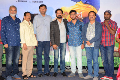 ratham-movie-1st-look-launch-event-stills