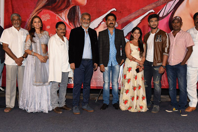 ratham-movie-pre-release-event