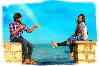 ratham-movie-stills