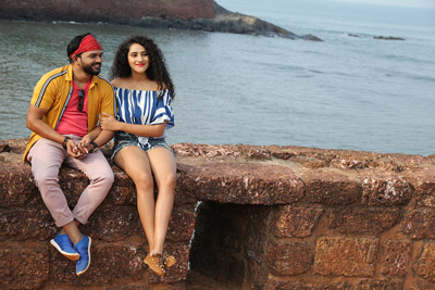 ravana-lanka-movie-stills