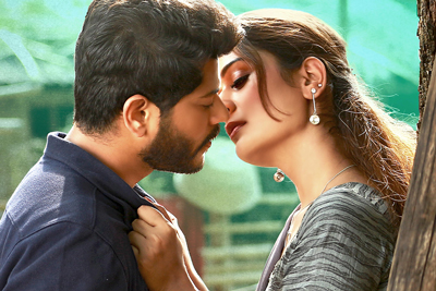 rdx-love-movie-latest-stills