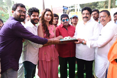 rdx-movie-opening-event