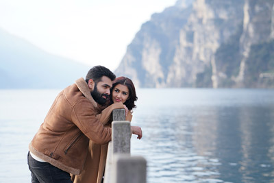 red-movie-team-completed-shoot-in-italy