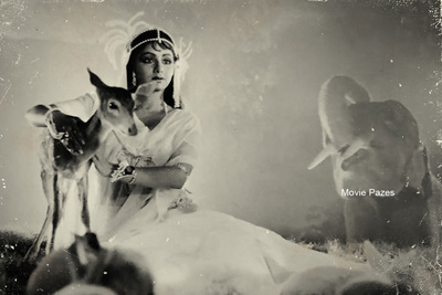 remembering-sri-devi