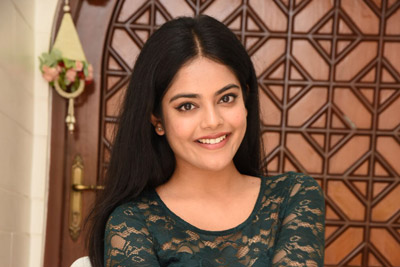 riddhi-kumar-at-anaganaga-o-prema-kadha-pressmeet