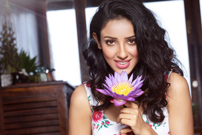 riya-suman-latest-photo-shoot-stills
