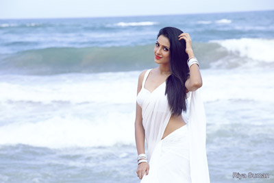 riya-suman-latest-stills-for-my-south-diva