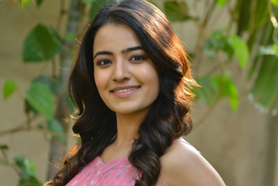 ruksana-interview-stills