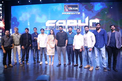 saaho-pre-release-event-stills