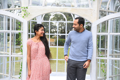 sai-pallavi-stills-from-anukoni-athithi