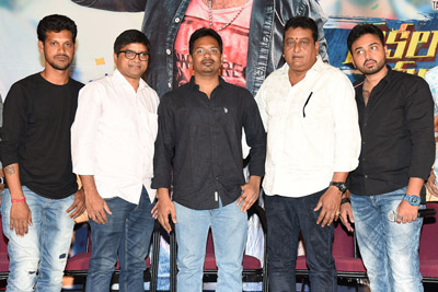 sakala-kala-vallabhudu-movie-traile-rlaunch