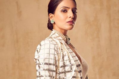 sam-latest-stills-in-new-jewellery